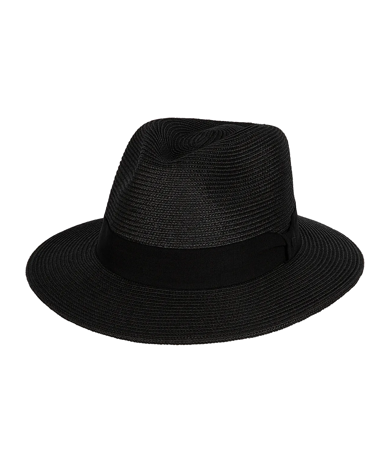 Kooringal Cypress Safari Hat, Style #HSU-0271