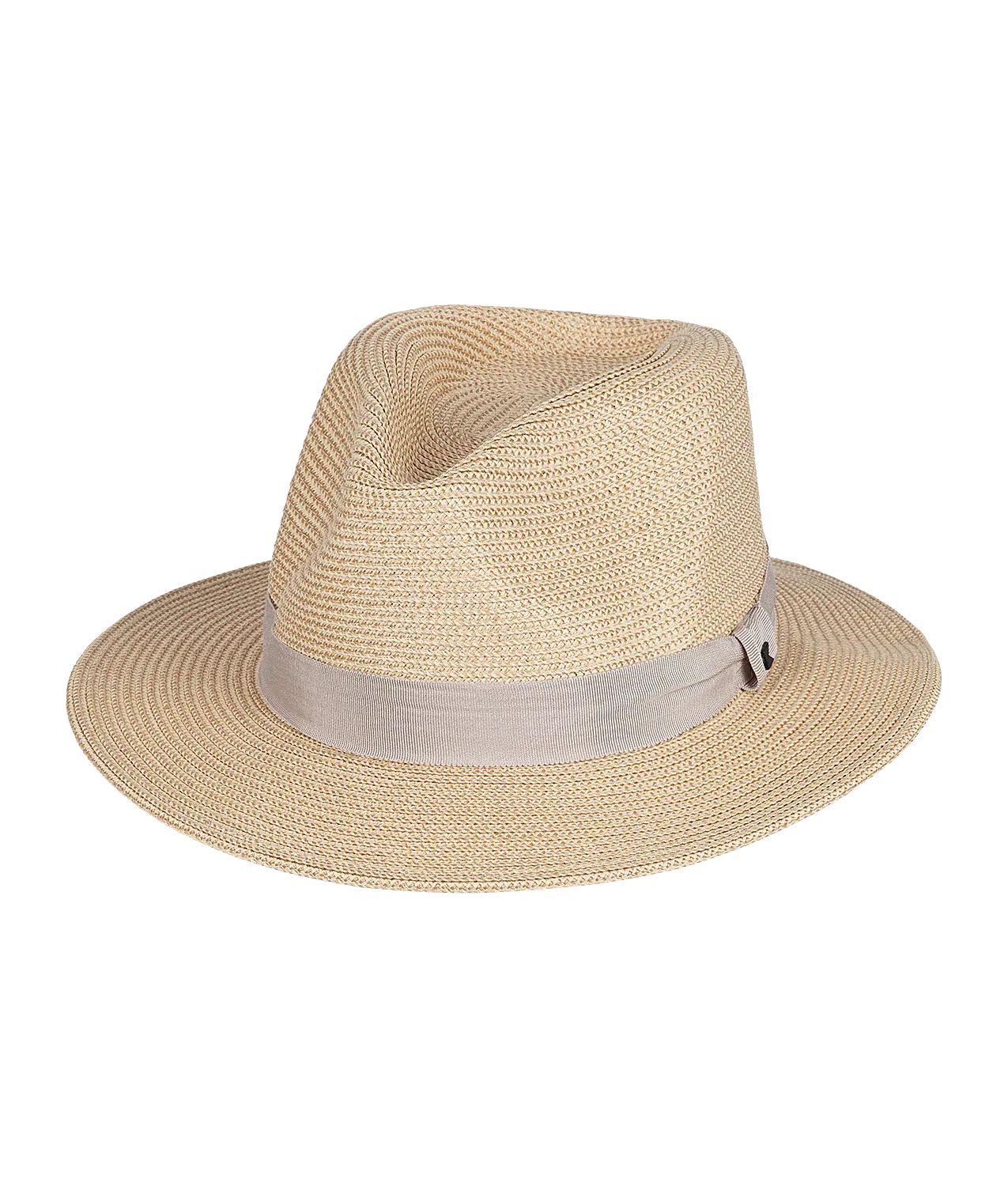 Kooringal Cypress Safari Hat, Style #HSU-0271