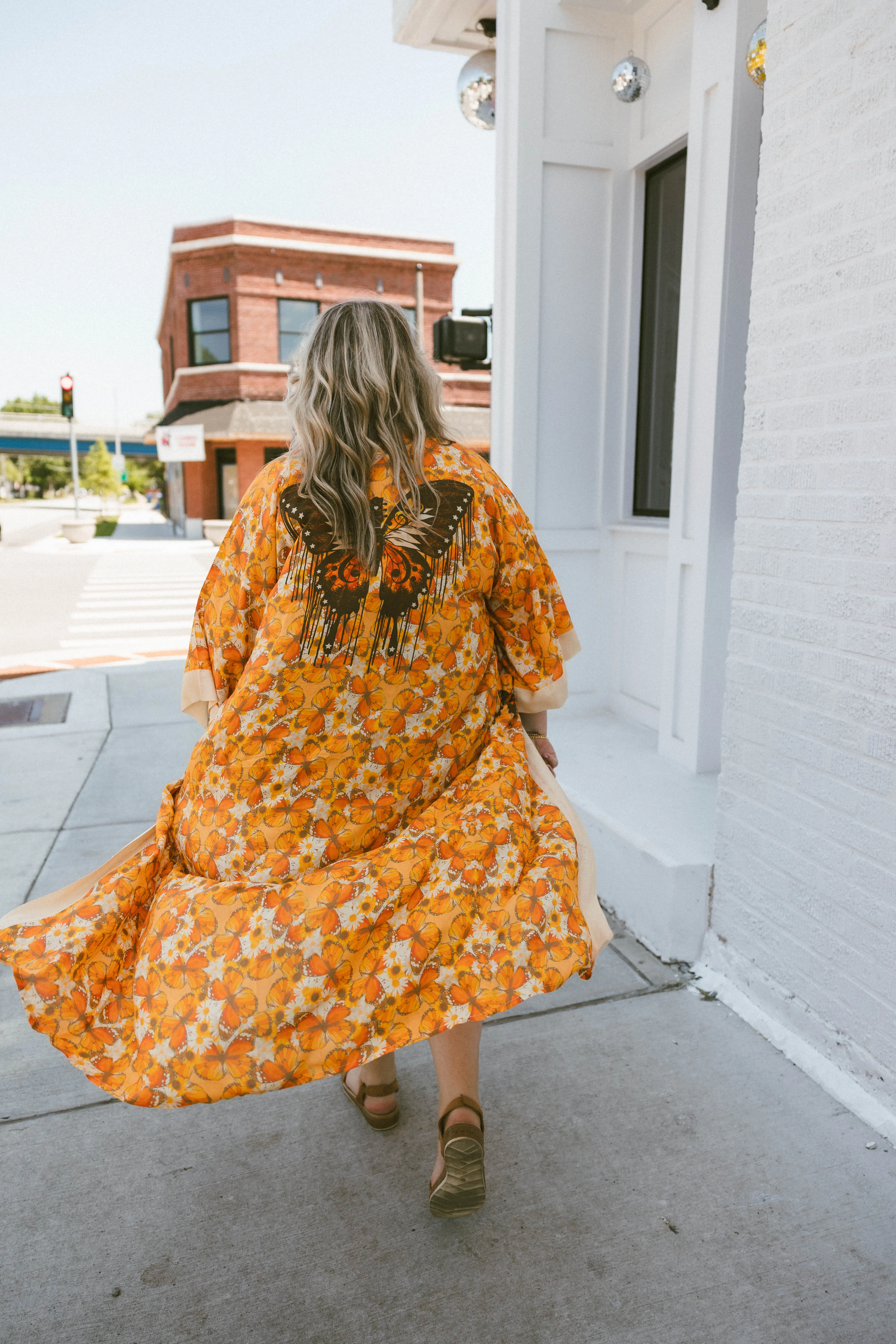 laurel canyon duster