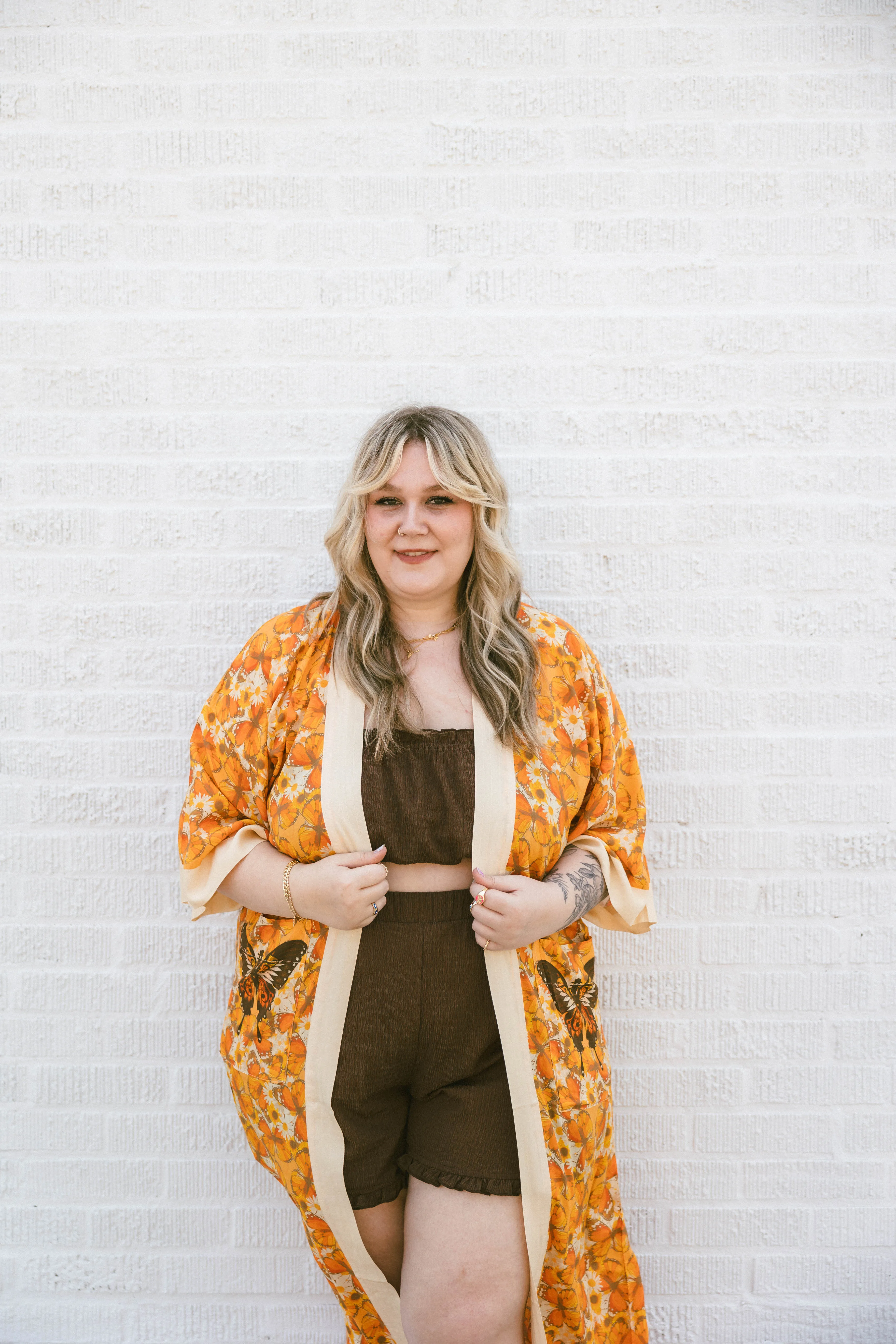 laurel canyon duster