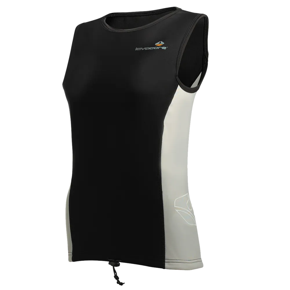 Lava Core Ladies Vest