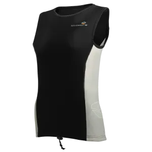 Lava Core Ladies Vest