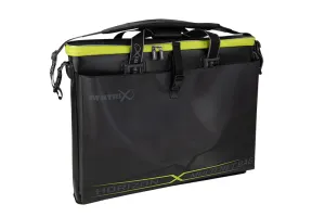 Matrix Horizon X EVA Multi Net Bag