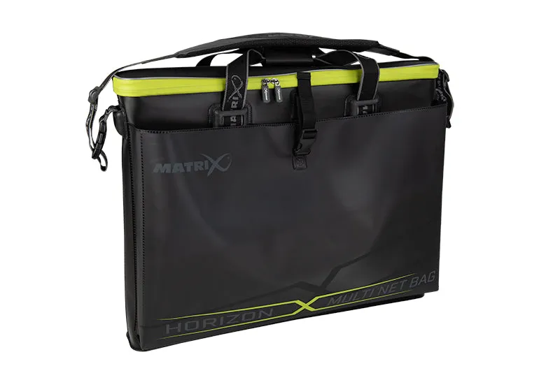 Matrix Horizon X EVA Multi Net Bag