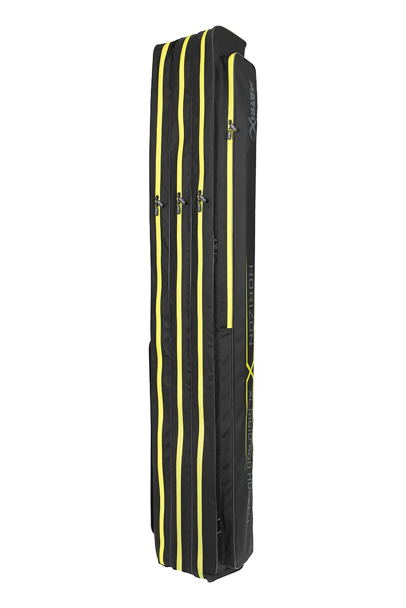Matrix Horizon X Rigid Rod Holdall