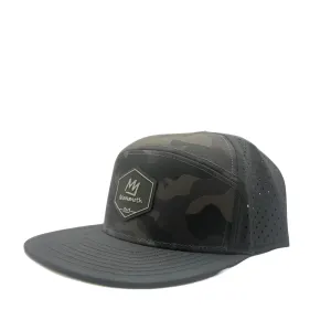MELIN TRENCHES HYDRO