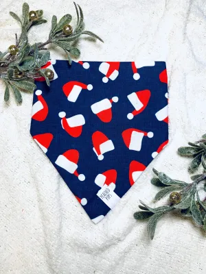 Midnight Santa