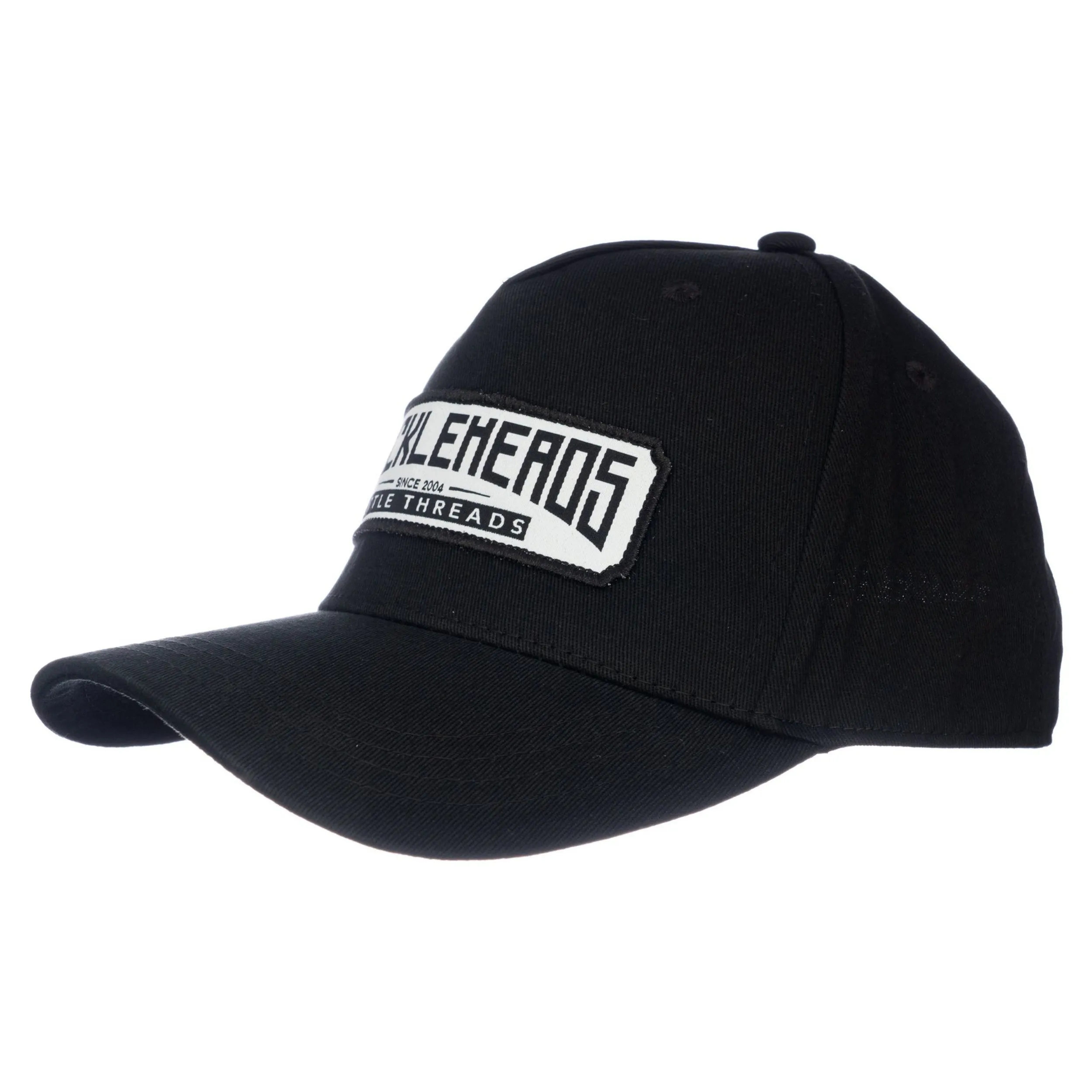 Mikey Kids Trucker Hat