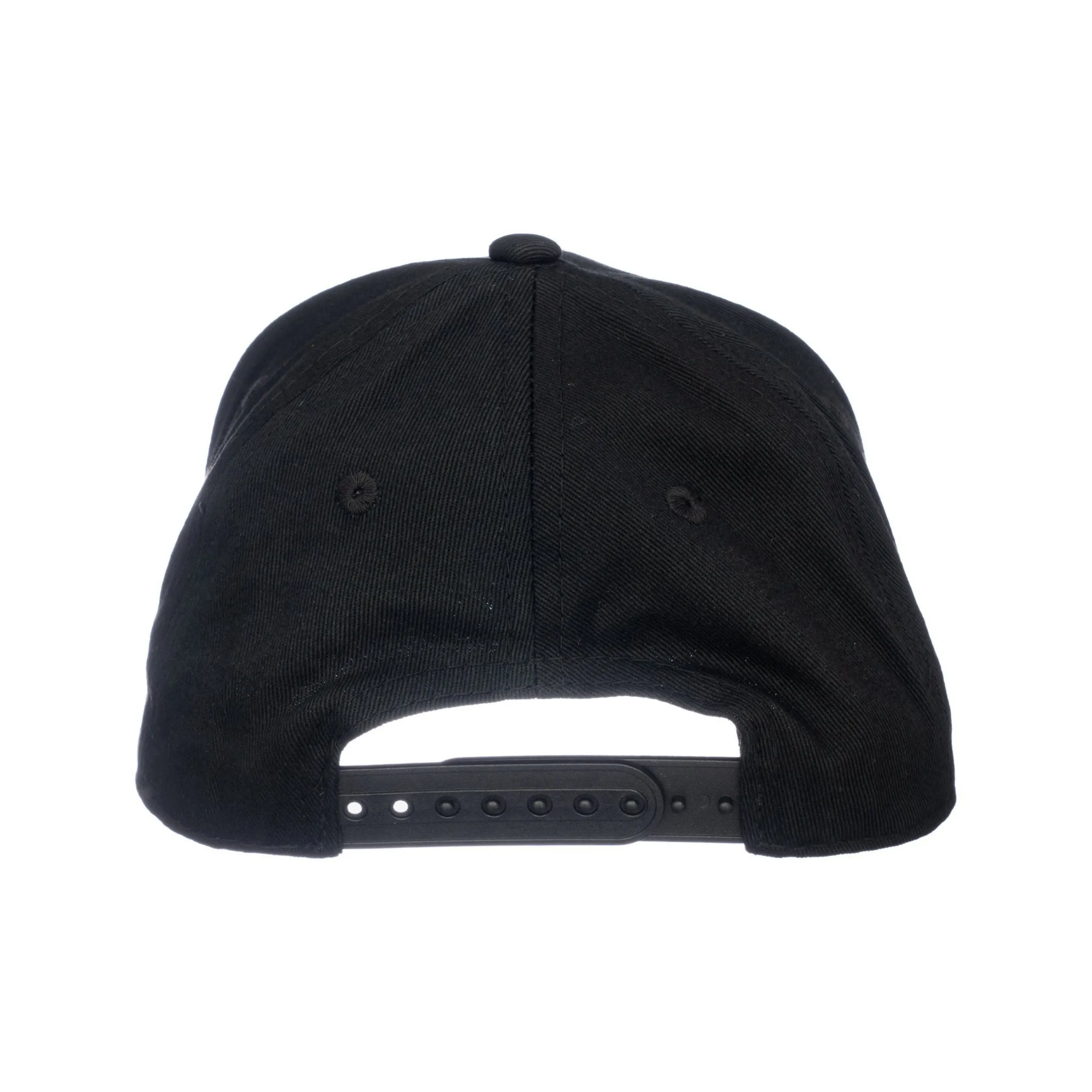 Mikey Kids Trucker Hat