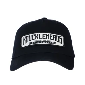 Mikey Kids Trucker Hat