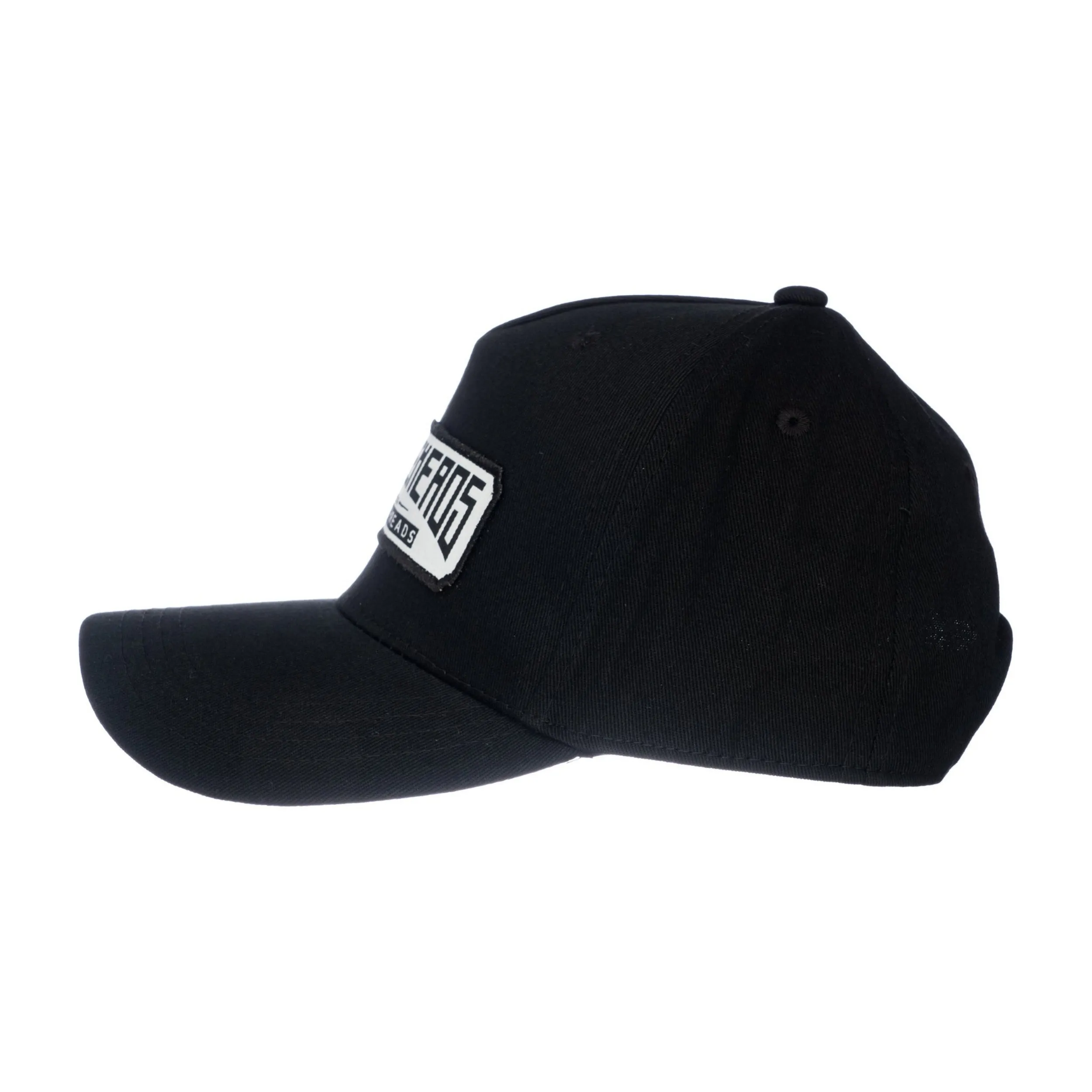 Mikey Kids Trucker Hat