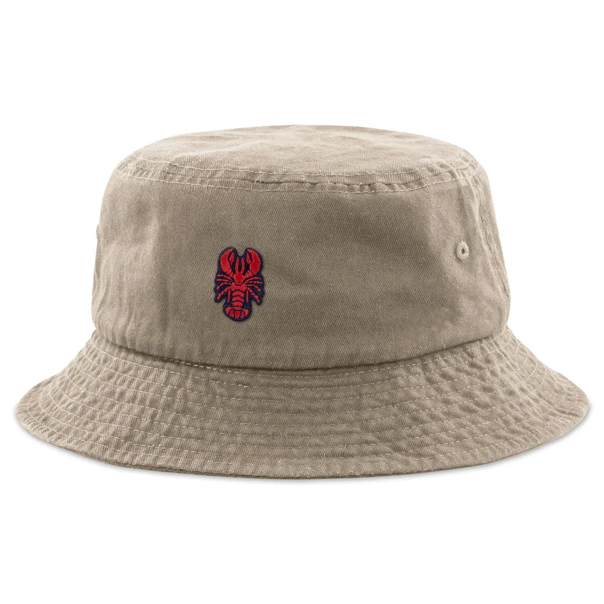 Mini Lobstah Bucket Hat