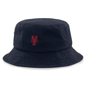 Mini Lobstah Bucket Hat