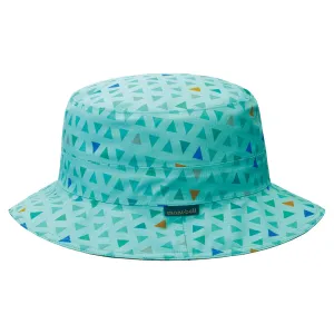 Montbell Gore-Tex Print Hat