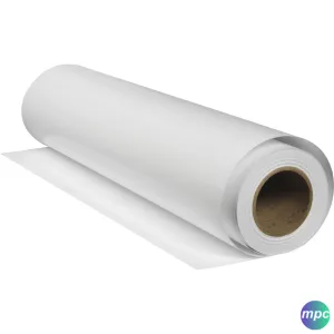 MPC™ 1025 3 mil Promotional UV Laminate