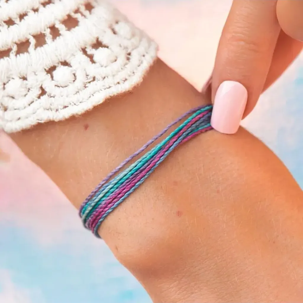 Muted Original Bracelet
