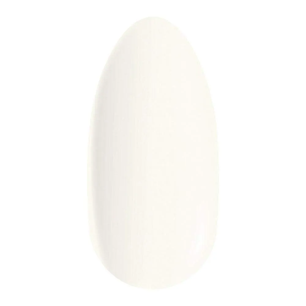 Nail DIP Powder, Glitter Color Collection, Dipping Acrylic For Any Kit or System by DipWell (GL - 16)
