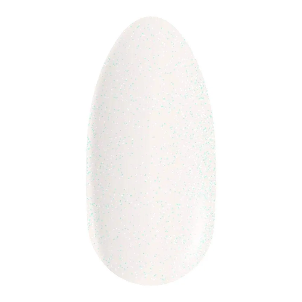 Nail DIP Powder, Glitter Color Collection, Dipping Acrylic For Any Kit or System by DipWell (GL - 16)