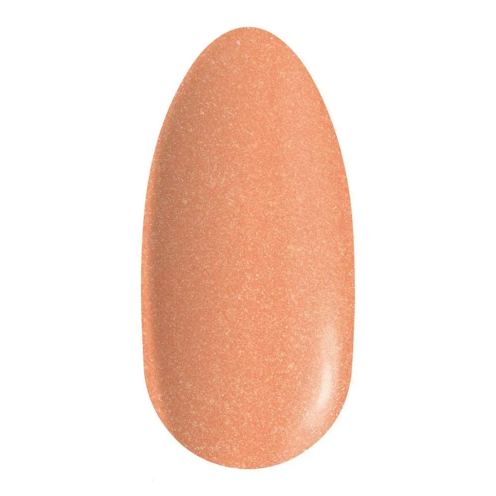 Nail DIP Powder, Glitter Color Collection, Dipping Acrylic For Any Kit or System by DipWell (GL - 16)