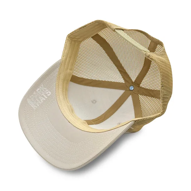 National Park Hat - Joshua Tree Classic