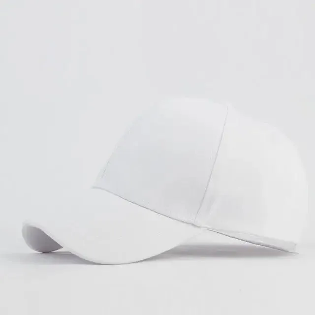 New Elegant Glitter Ponytail Baseball Caps Sequins Shining High Quality Fashionable Cap For Womens Messy Bun Adjustable Snapback Hip Hop Hat