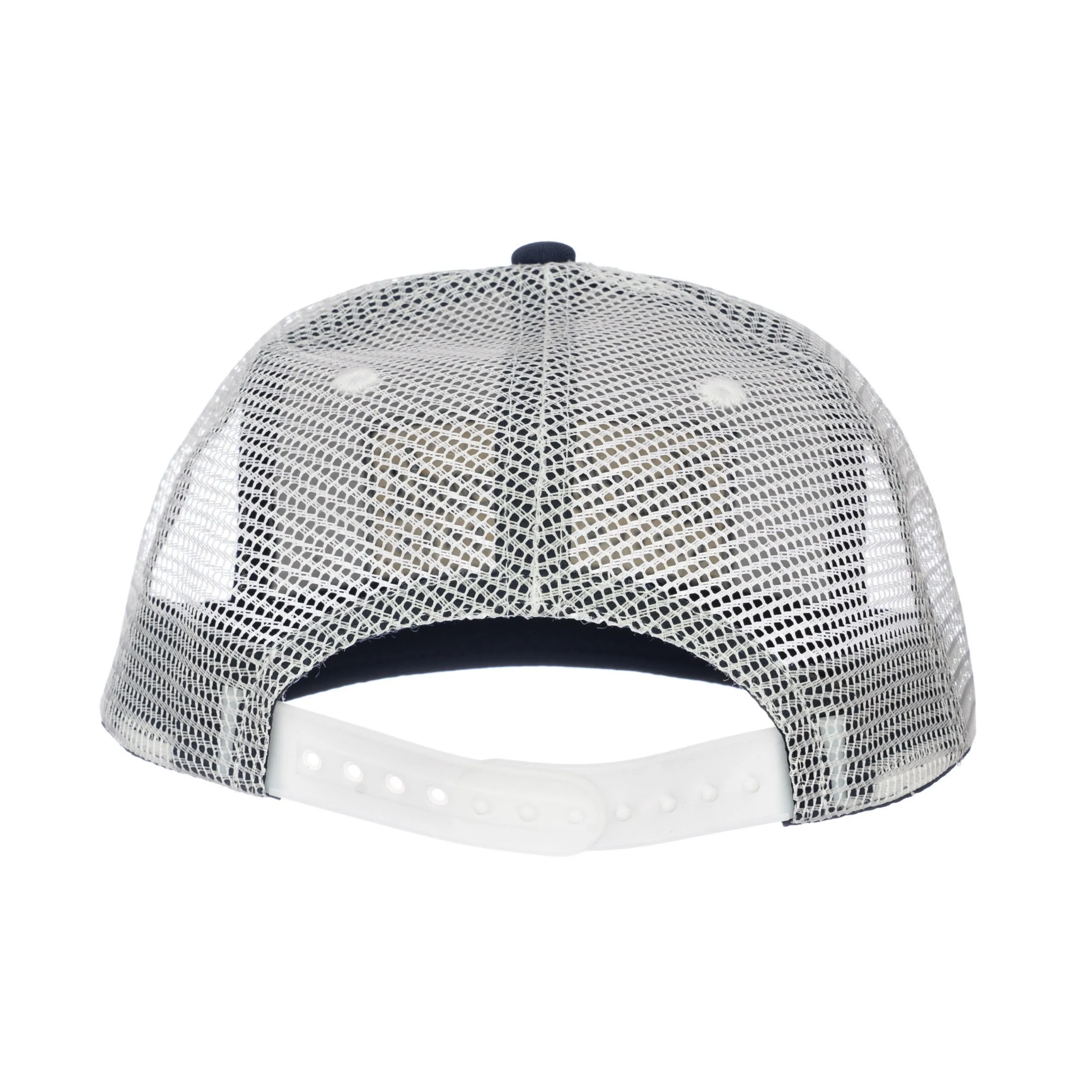 Noah Kids Trucker Hat