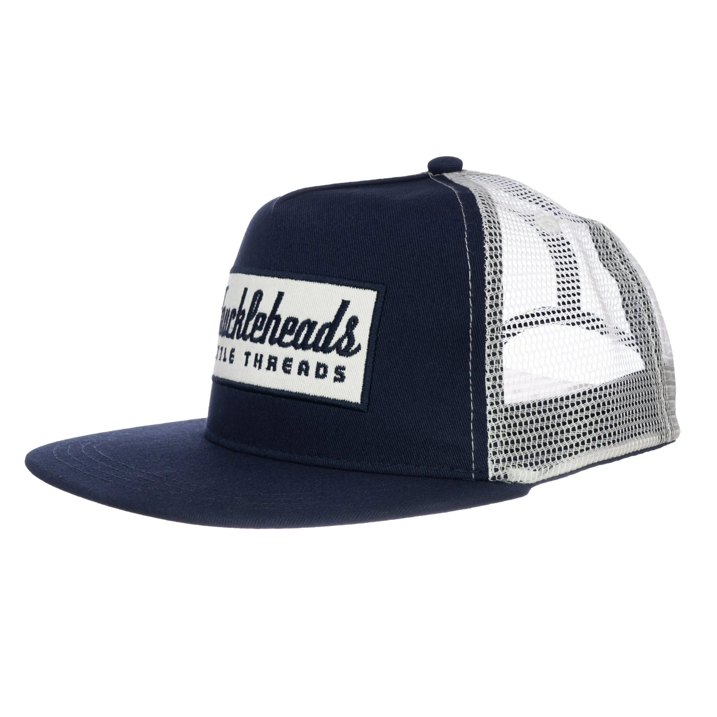 Noah Kids Trucker Hat