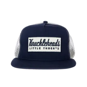 Noah Kids Trucker Hat