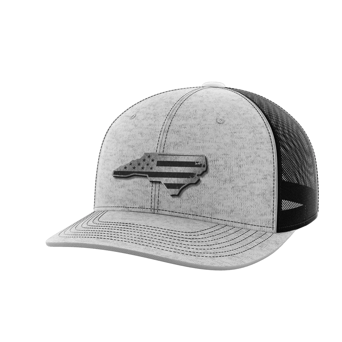 North Carolina United Hats