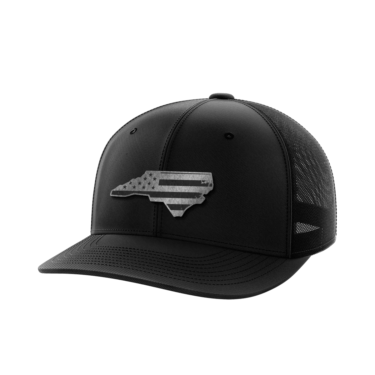 North Carolina United Hats