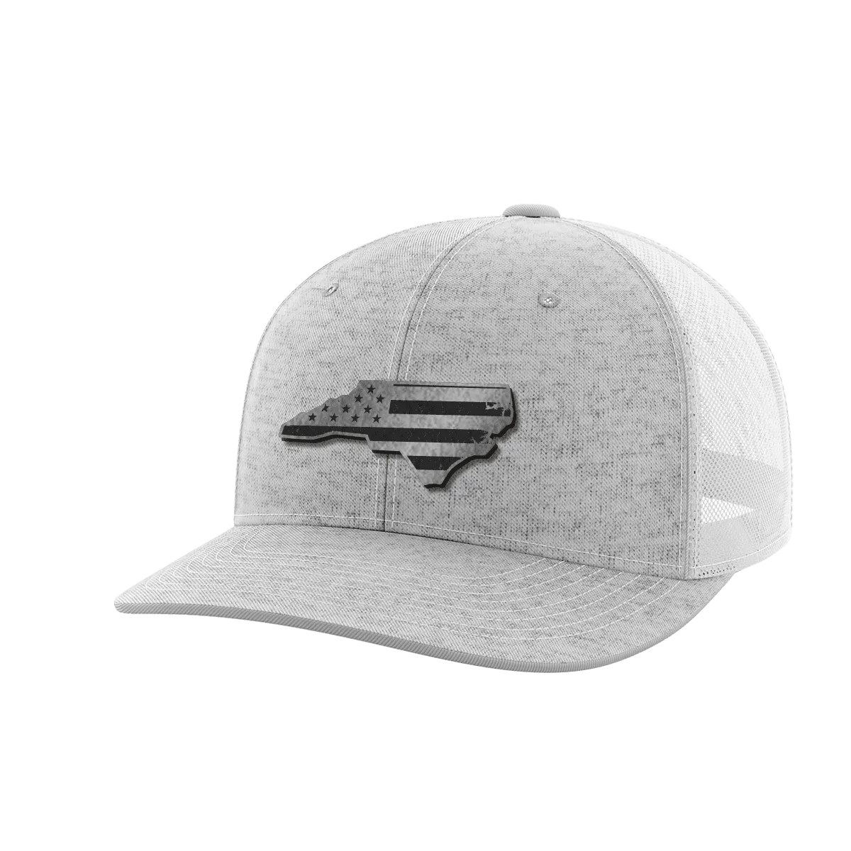 North Carolina United Hats