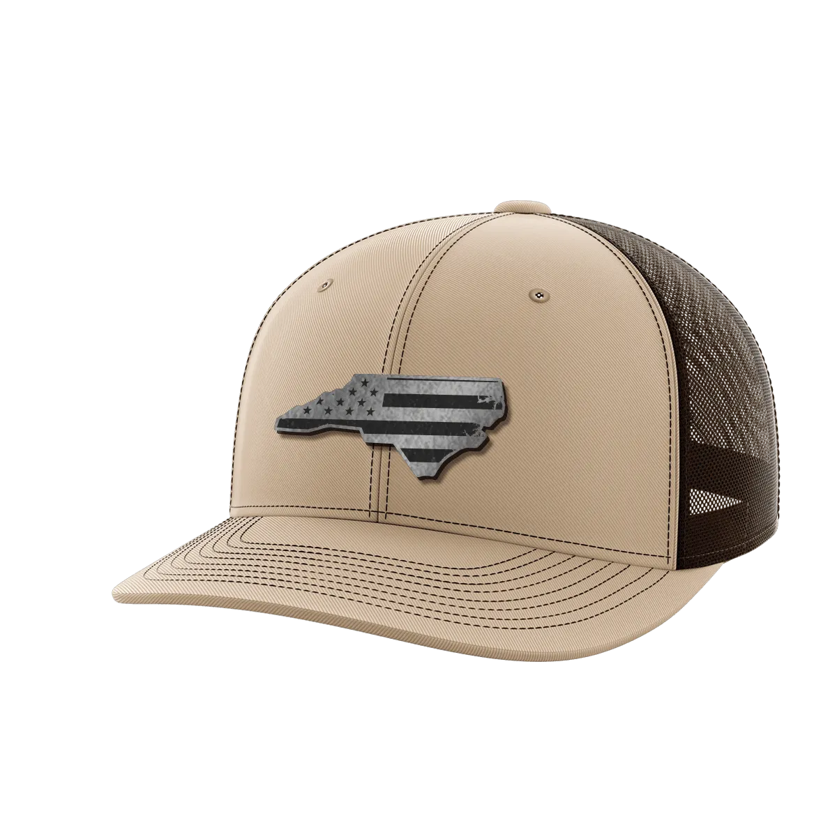 North Carolina United Hats