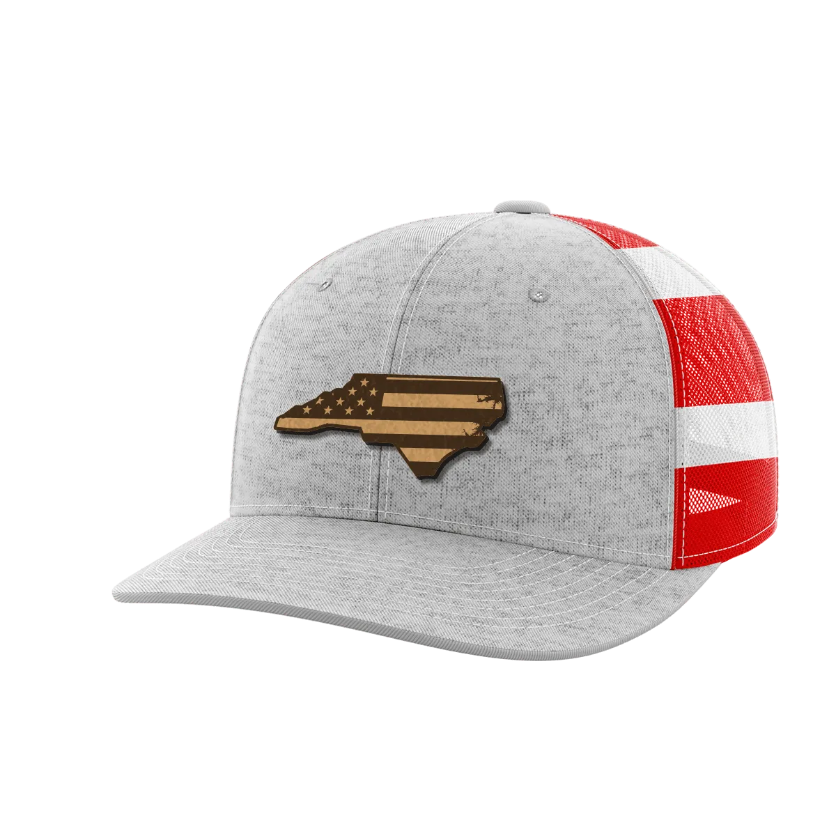 North Carolina United Hats