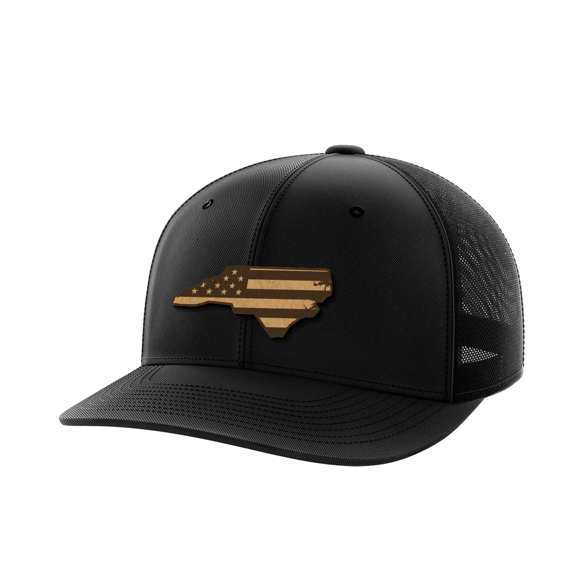 North Carolina United Hats