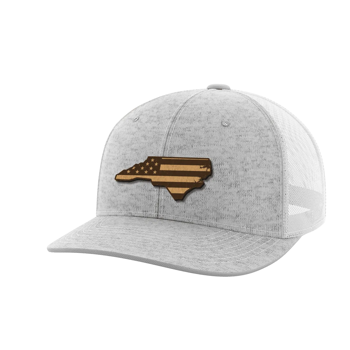 North Carolina United Hats