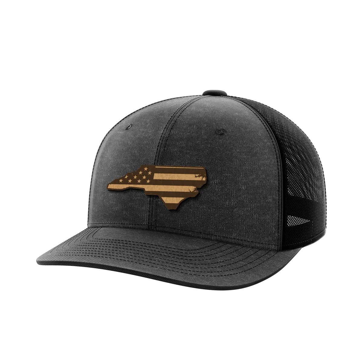 North Carolina United Hats