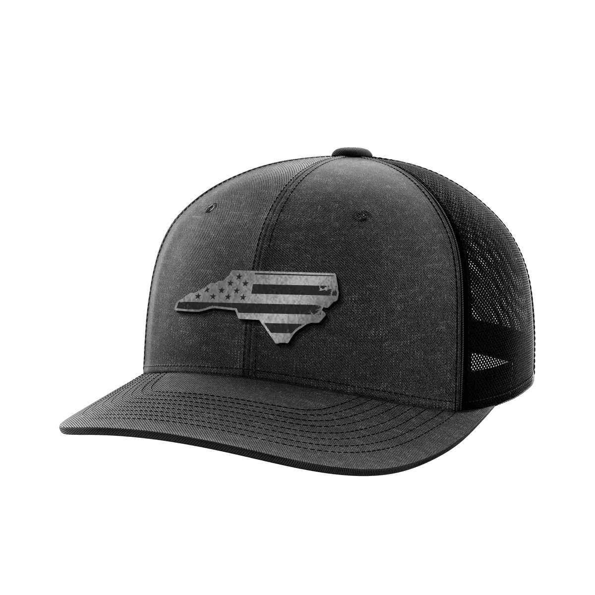 North Carolina United Hats