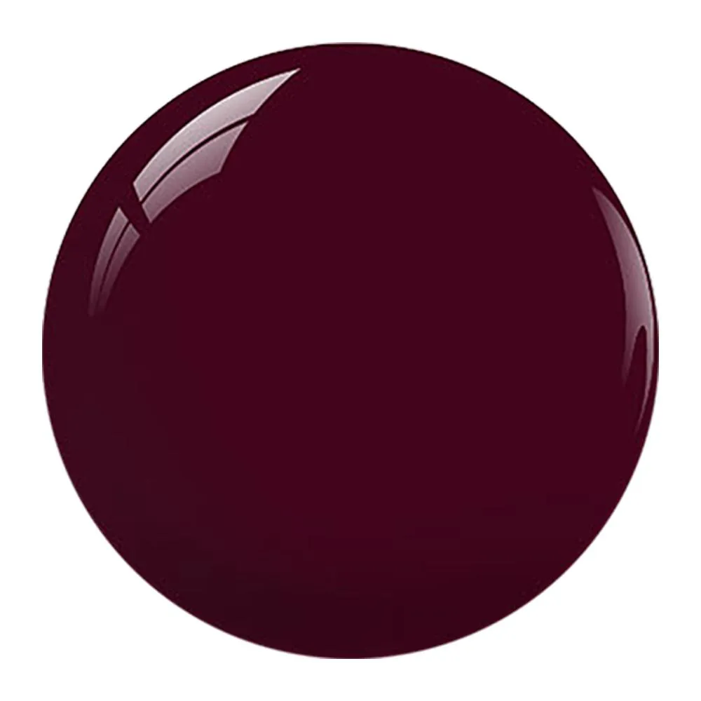 NU 3 in 1 - 40 Cabarnet Sway - Dip, Gel & Lacquer Matching