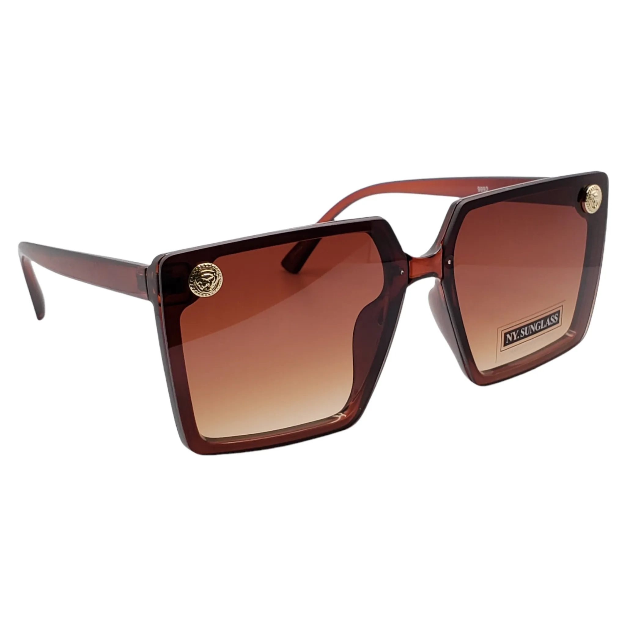 N.Y. Sunglasses (#9992)