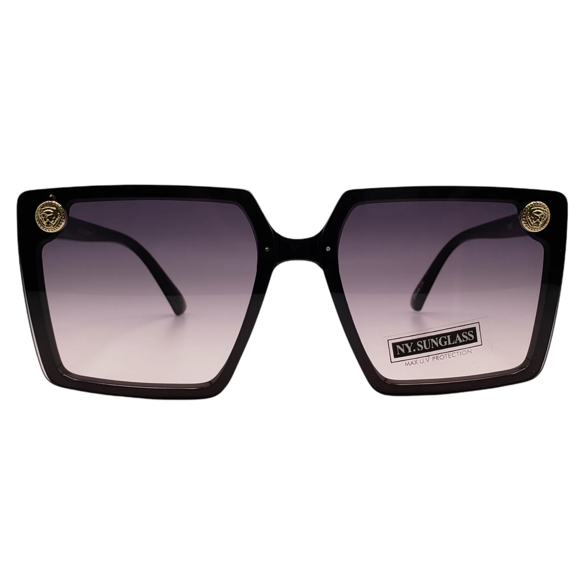 N.Y. Sunglasses (#9992)