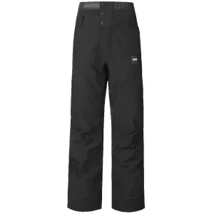 Object Ski Pant 2022