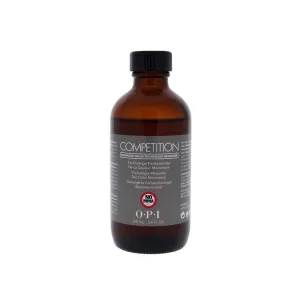 OPI - Competition Enhanced Color Technology Monomer (NO MMA)
