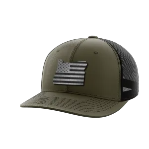 Oregon United Hats