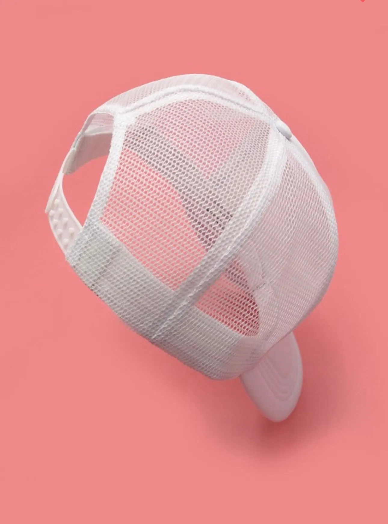 Out of Office Trucker Hats