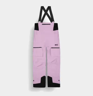 Picture Organic Women's Allea 3L XPore Bib Pants 2025