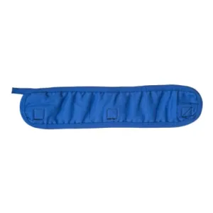 Portwest Cooling Helmet Sweatband-CV07