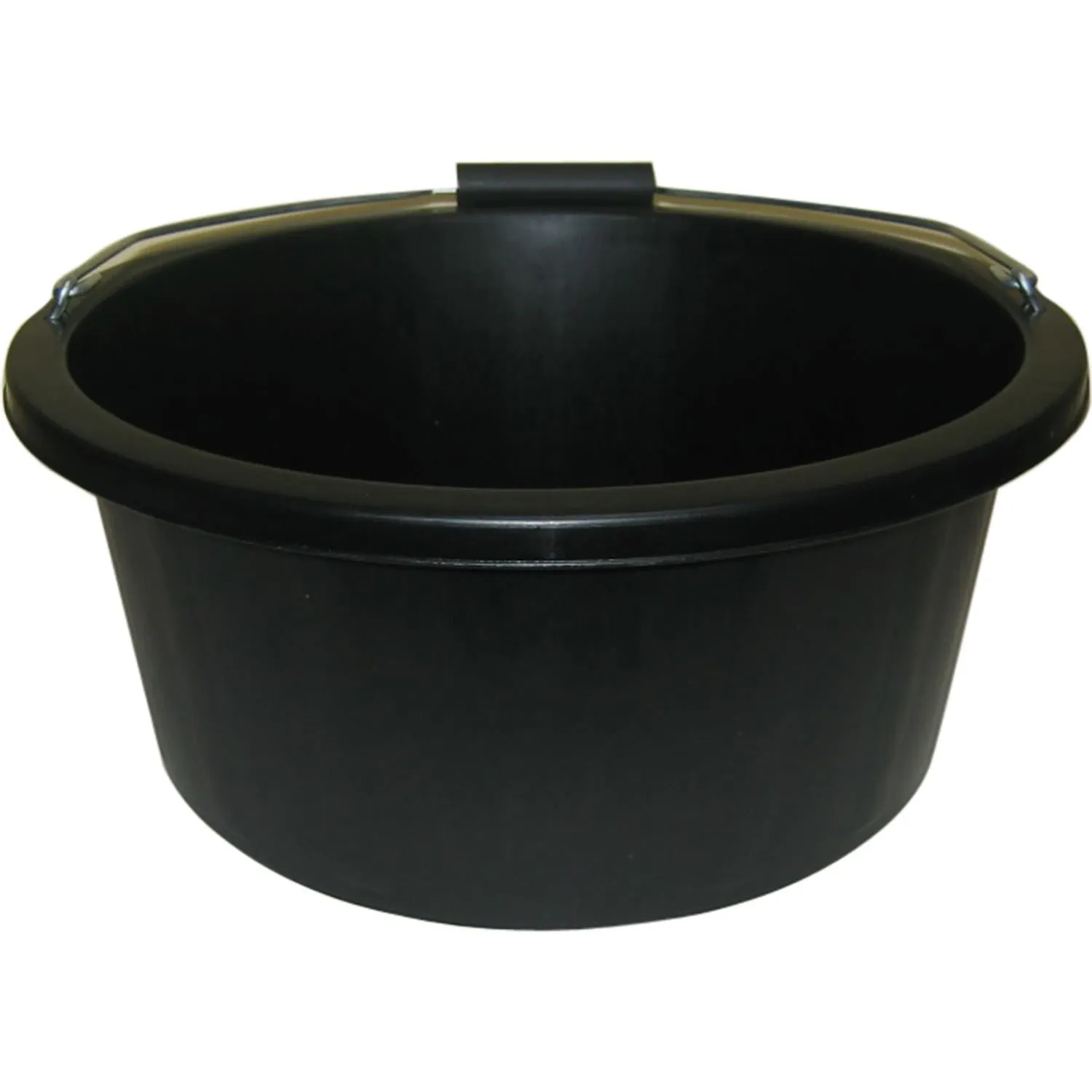 Prostable Feed Bucket