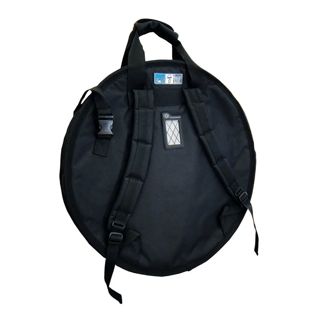 Protection Racket Deluxe 24" Cymbal Bag