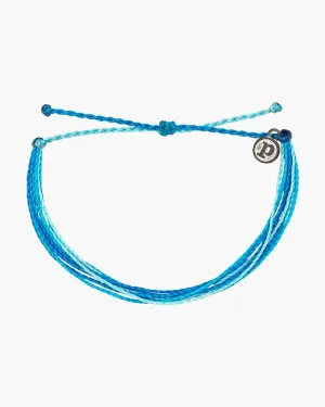 Pura Vida Bracelet ~ Sky's The Limit