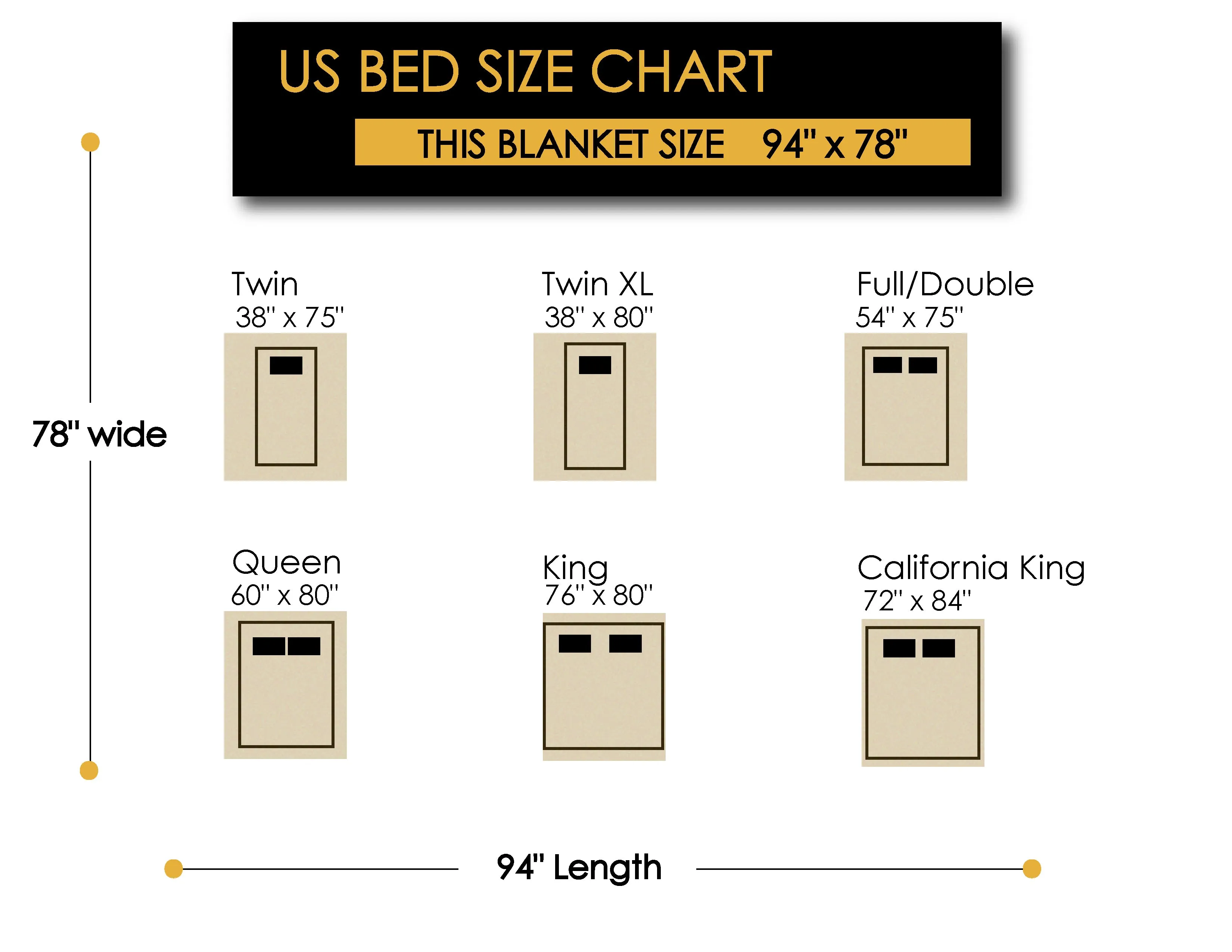 QISU Alaskan Polar Bear Wool Blanket – Cozy Winter Elegance for the Holidays